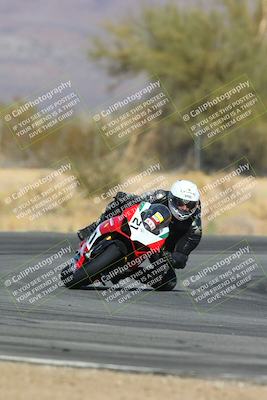 media/Feb-01-2025-Race Pace (Sat) [[cc4130fd98]]/1-Verified/5-Turn 6 (1135am)/